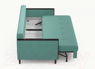 Диван Moon Family 135 / MF008174