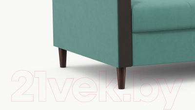 Диван Moon Family 135 / MF008174