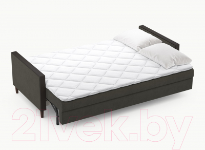 Диван Moon Family 135 / MF008175