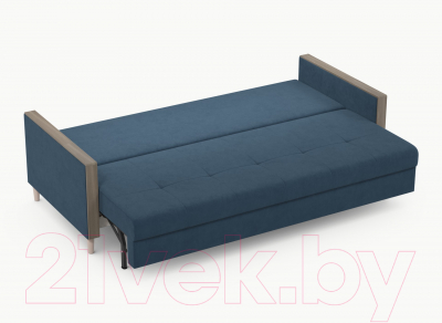 Диван Moon Family 135 / MF008176