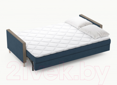 Диван Moon Family 135 / MF008176