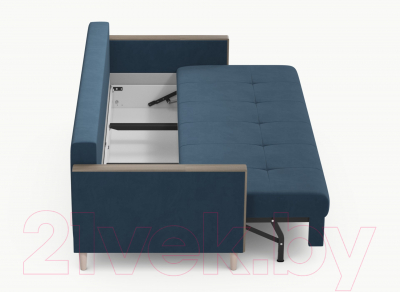 Диван Moon Family 135 / MF008176