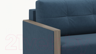 Диван Moon Family 135 / MF008176