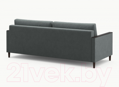 Диван Moon Family 135 / MF008177