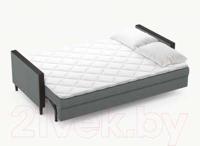 Диван Moon Family 135 / MF008177