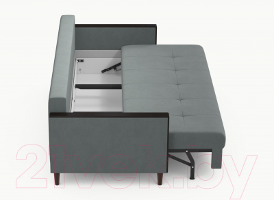 Диван Moon Family 135 / MF008177