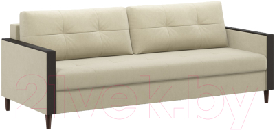 Диван Moon Family 135 / MF008178 - фото