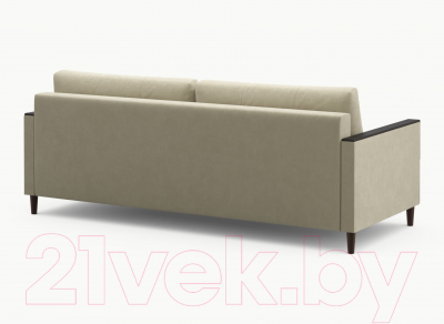 Диван Moon Family 135 / MF008178