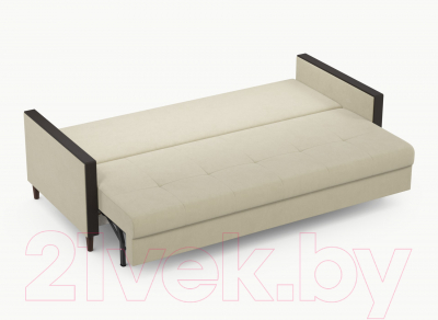 Диван Moon Family 135 / MF008178