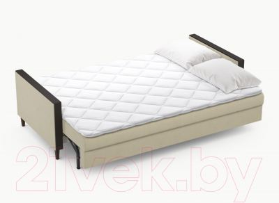 Диван Moon Family 135 / MF008178