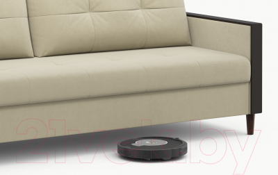 Диван Moon Family 135 / MF008178