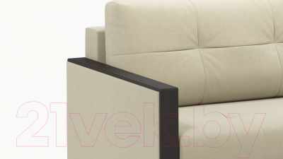 Диван Moon Family 135 / MF008178