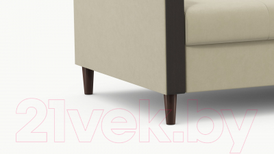 Диван Moon Family 135 / MF008178