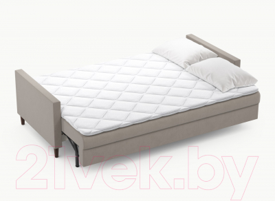 Диван Moon Family 135 / MF008186