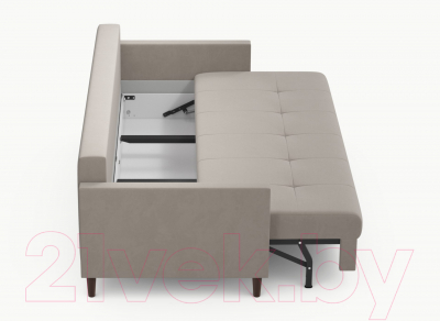 Диван Moon Family 135 / MF008186