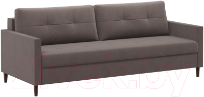 Диван Moon Family 135 / MF008187 - фото