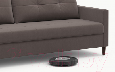 Диван Moon Family 135 / MF008187