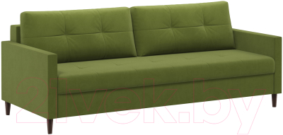 Диван Moon Family 135 / MF008188 - фото