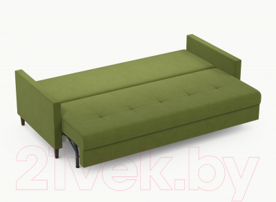 Диван Moon Family 135 / MF008188