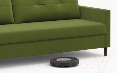 Диван Moon Family 135 / MF008188