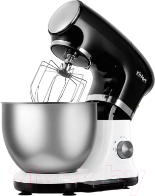 Миксер стационарный Kitfort КТ-3441 - фото