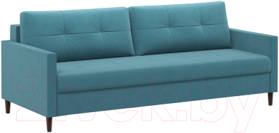 Диван Moon Family 135 / MF008189 - фото