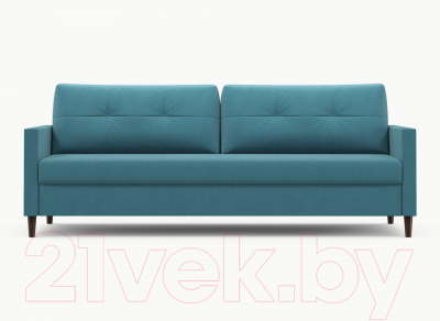 Диван Moon Family 135 / MF008189