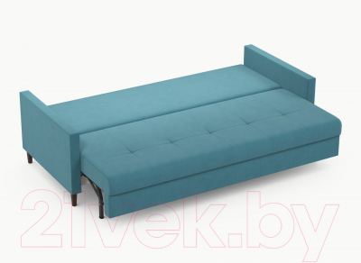 Диван Moon Family 135 / MF008189