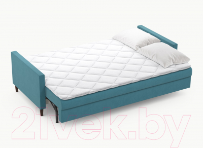 Диван Moon Family 135 / MF008189