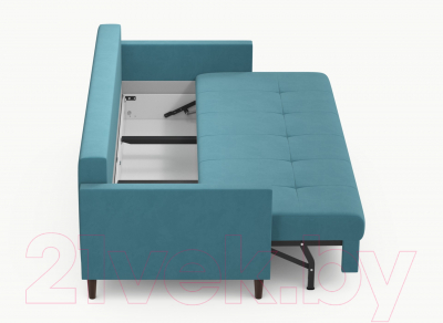 Диван Moon Family 135 / MF008189