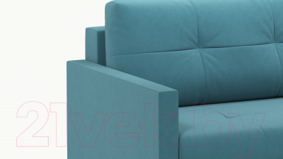 Диван Moon Family 135 / MF008189