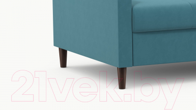 Диван Moon Family 135 / MF008189