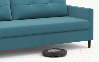 Диван Moon Family 135 / MF008189