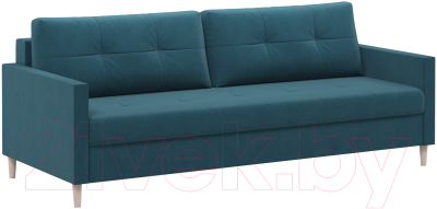 Диван Moon Family 135 / MF008190 - фото