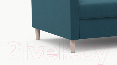 Диван Moon Family 135 / MF008190