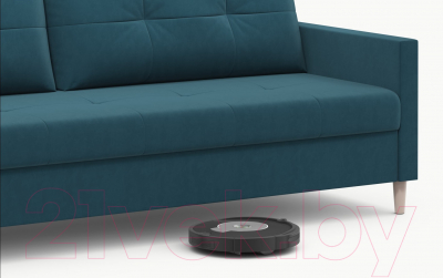 Диван Moon Family 135 / MF008190