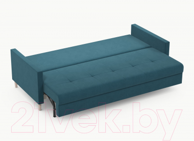 Диван Moon Family 135 / MF008190