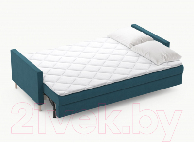 Диван Moon Family 135 / MF008190