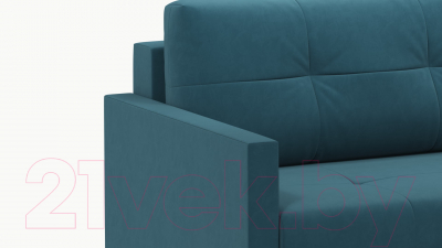 Диван Moon Family 135 / MF008190