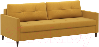 Диван Moon Family 135 / MF008191 - фото