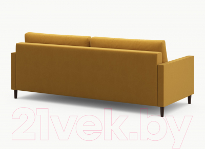 Диван Moon Family 135 / MF008191