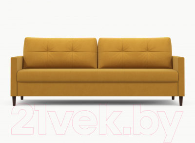 Диван Moon Family 135 / MF008191