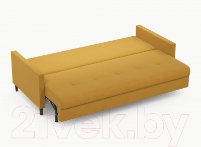 Диван Moon Family 135 / MF008191