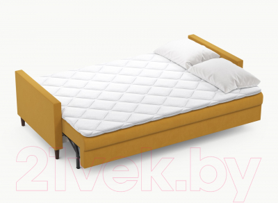 Диван Moon Family 135 / MF008191