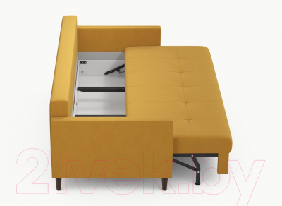 Диван Moon Family 135 / MF008191