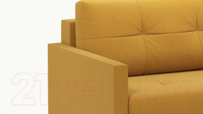 Диван Moon Family 135 / MF008191