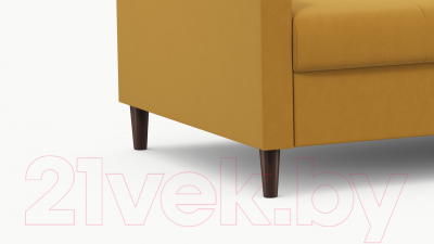 Диван Moon Family 135 / MF008191