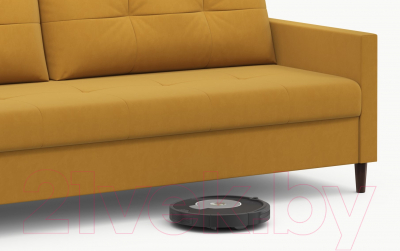 Диван Moon Family 135 / MF008191