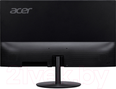 Монитор Acer SA322QKbmiipx / UM.JS2EE.001