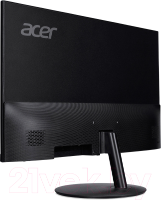 Монитор Acer SA322QKbmiipx / UM.JS2EE.001